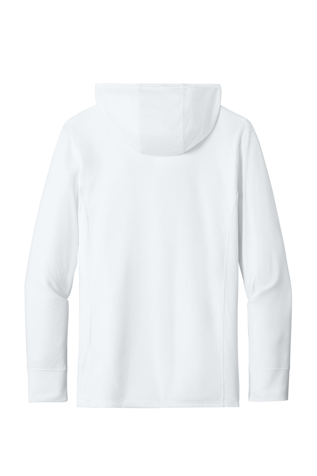 Carhartt Force Sun Defender Long Sleeve Hooded T-Shirt CT106923