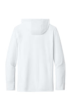 Carhartt Force Sun Defender Long Sleeve Hooded T-Shirt CT106923