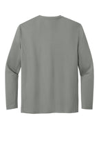 Carhartt Force Sun Defender Long Sleeve T-Shirt CT106972