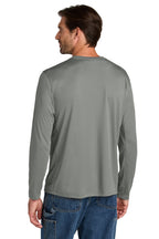 Carhartt Force Sun Defender Long Sleeve T-Shirt CT106972
