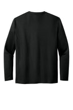 Carhartt Force Sun Defender Long Sleeve T-Shirt CT106972