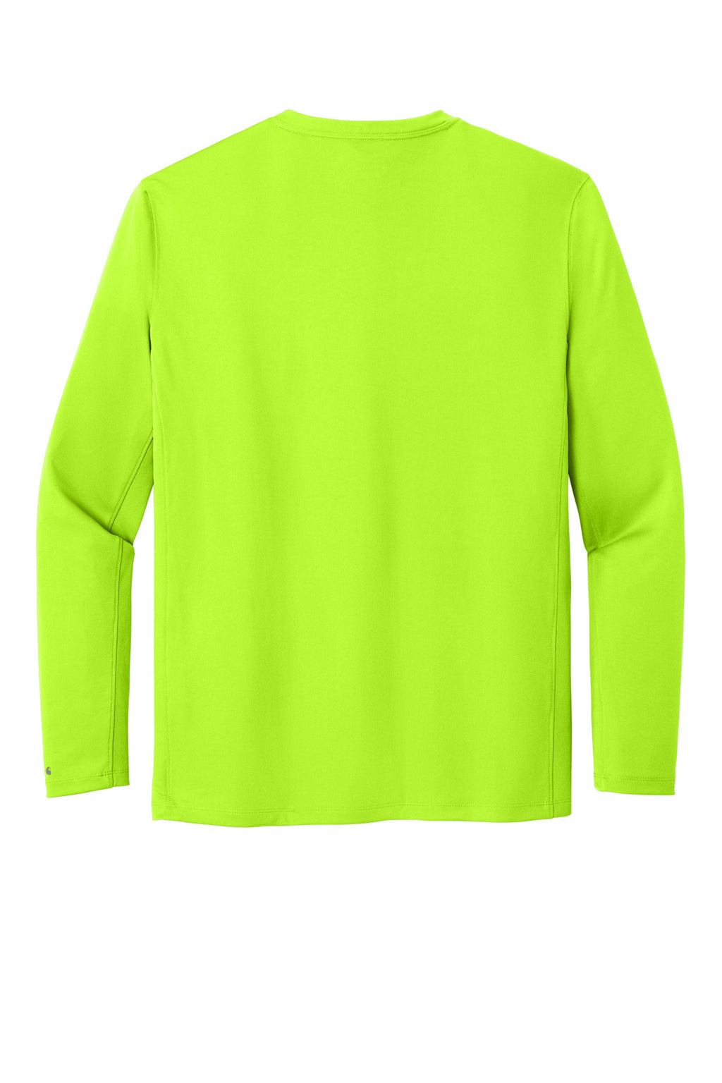Carhartt Force Sun Defender Long Sleeve T-Shirt CT106972