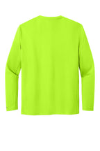 Carhartt Force Sun Defender Long Sleeve T-Shirt CT106972