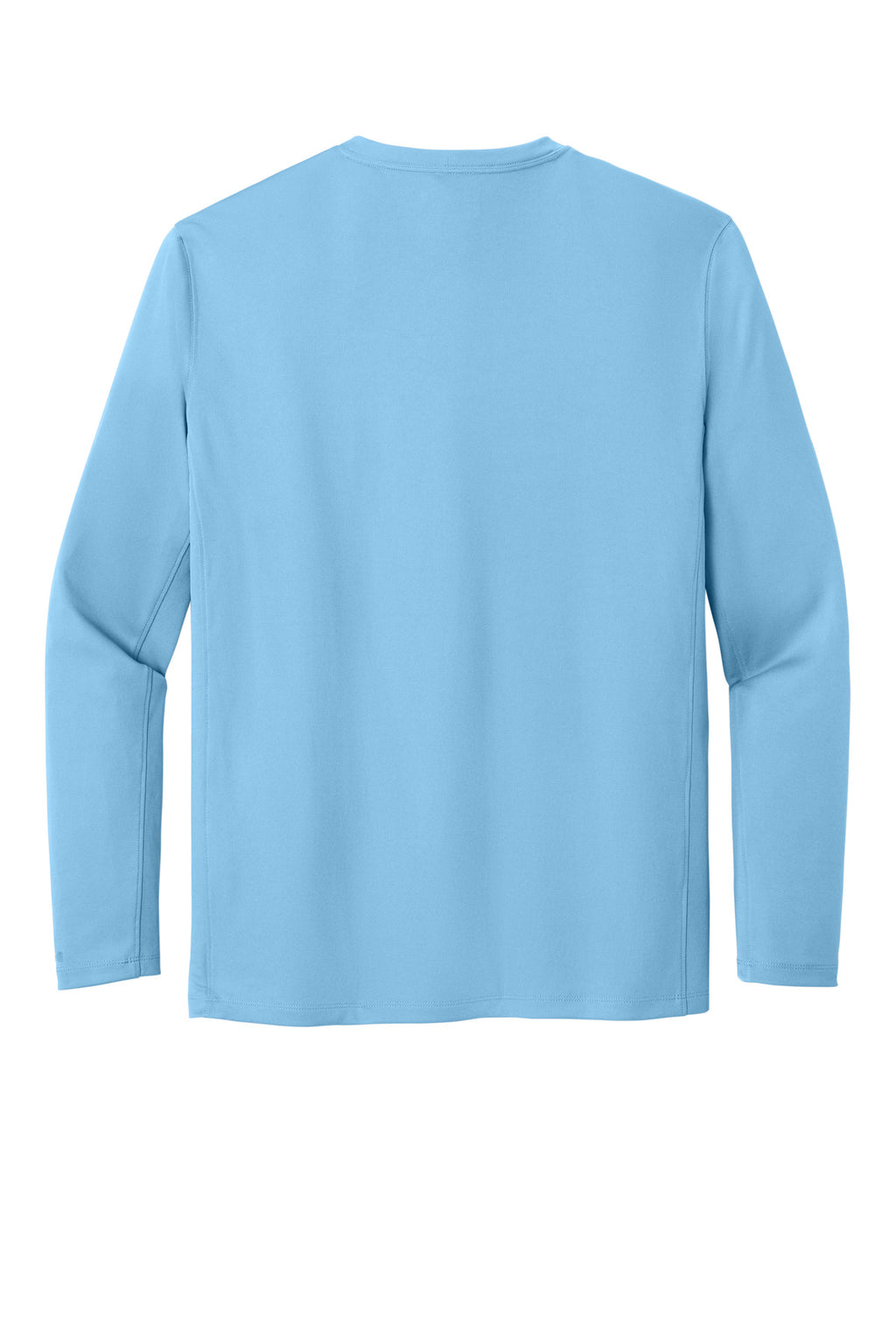 Carhartt Force Sun Defender Long Sleeve T-Shirt CT106972
