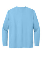 Carhartt Force Sun Defender Long Sleeve T-Shirt CT106972