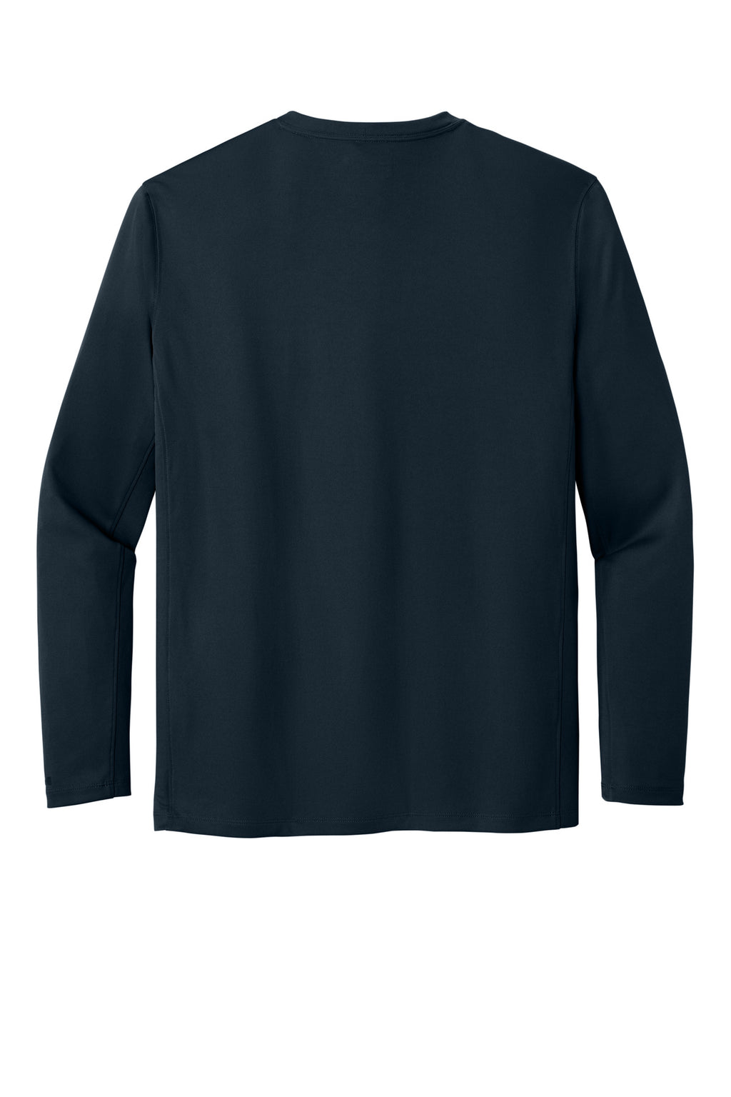 Carhartt Force Sun Defender Long Sleeve T-Shirt CT106972