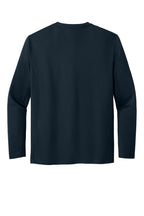Carhartt Force Sun Defender Long Sleeve T-Shirt CT106972