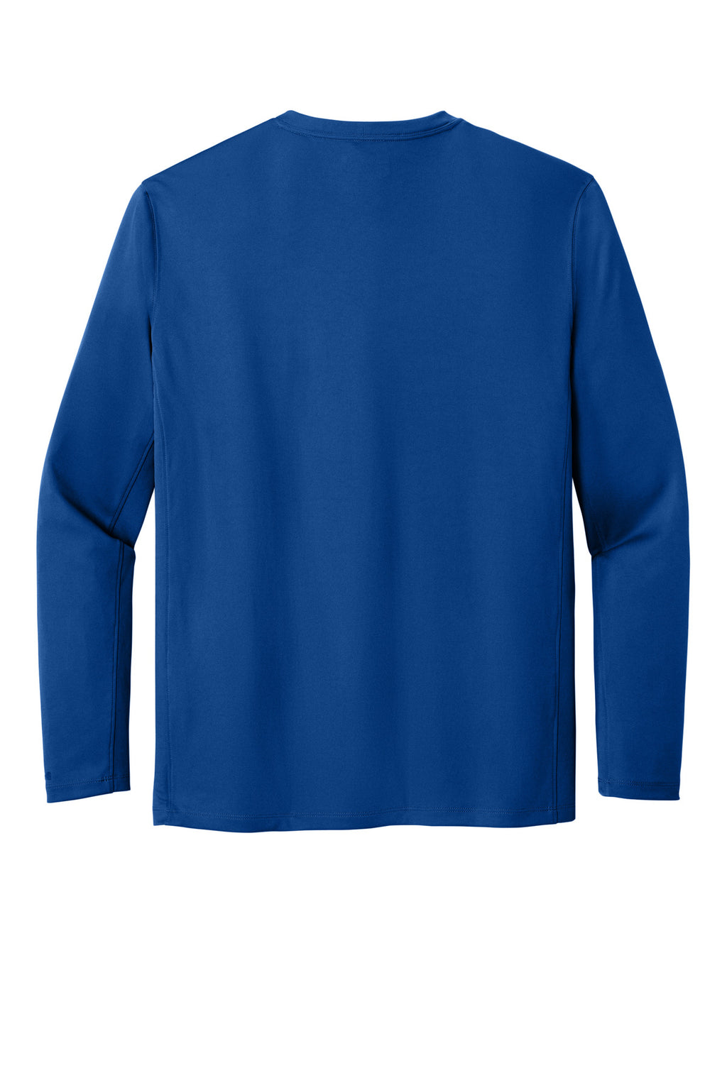 Carhartt Force Sun Defender Long Sleeve T-Shirt CT106972