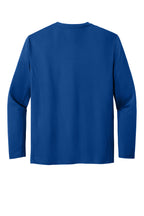 Carhartt Force Sun Defender Long Sleeve T-Shirt CT106972