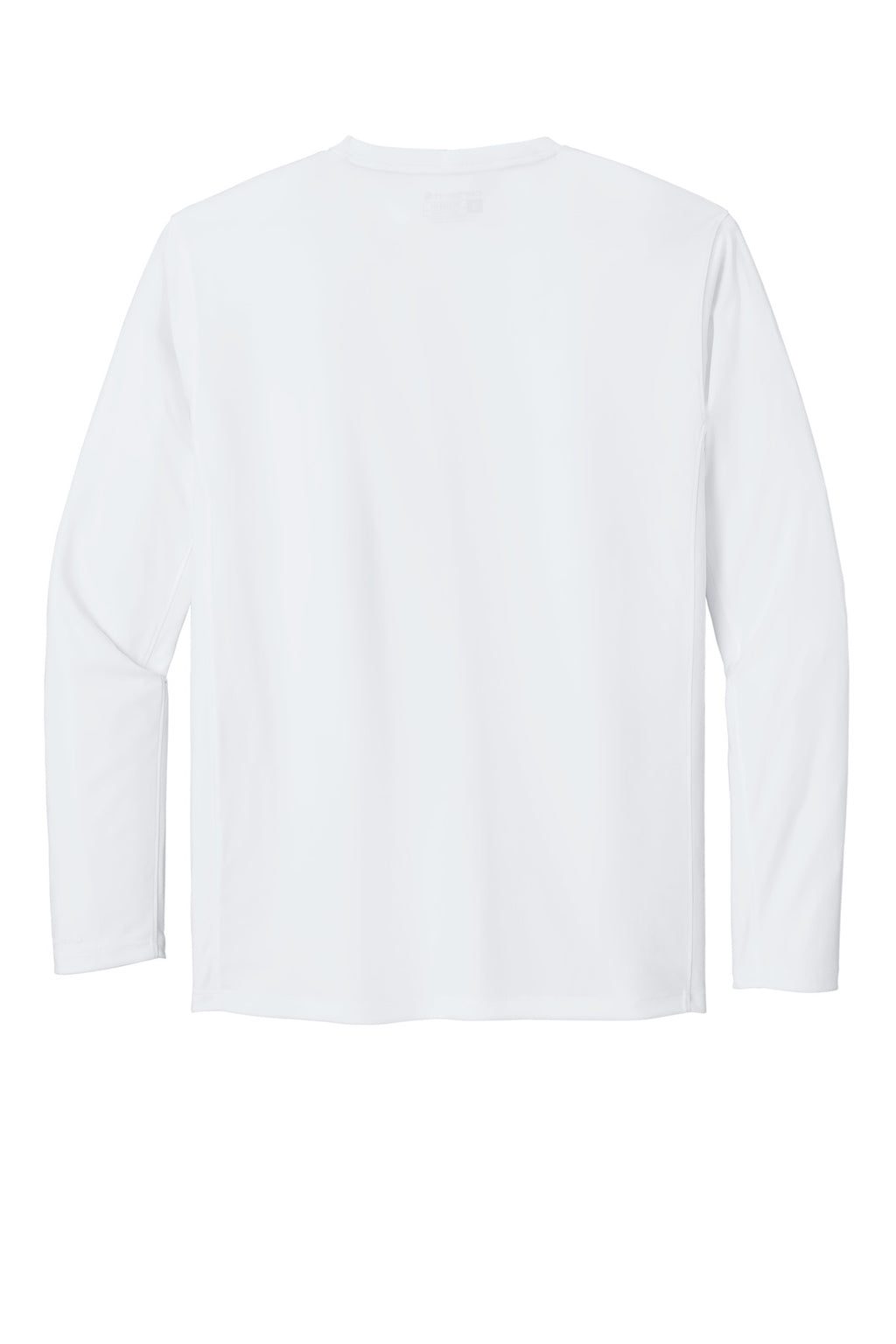 Carhartt Force Sun Defender Long Sleeve T-Shirt CT106972