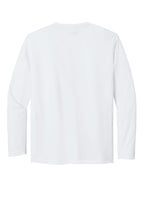 Carhartt Force Sun Defender Long Sleeve T-Shirt CT106972