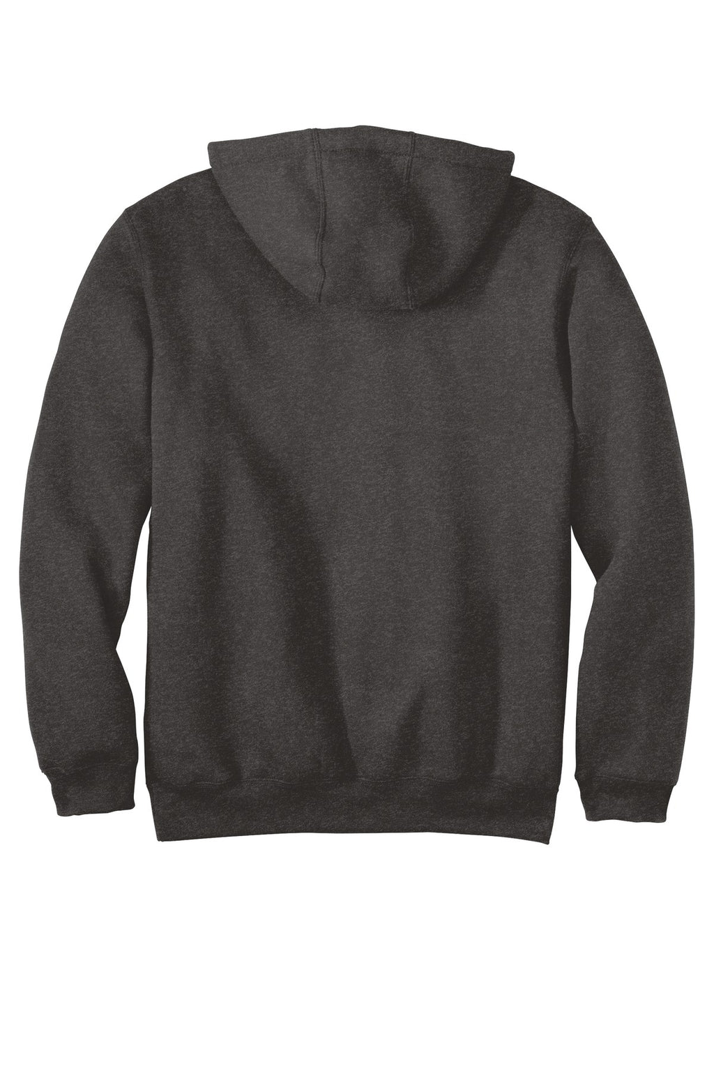 Carhartt  Midweight Hooded Sweatshirt. CTK121