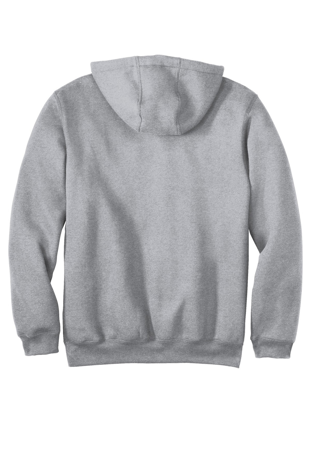 Carhartt  Midweight Hooded Sweatshirt. CTK121