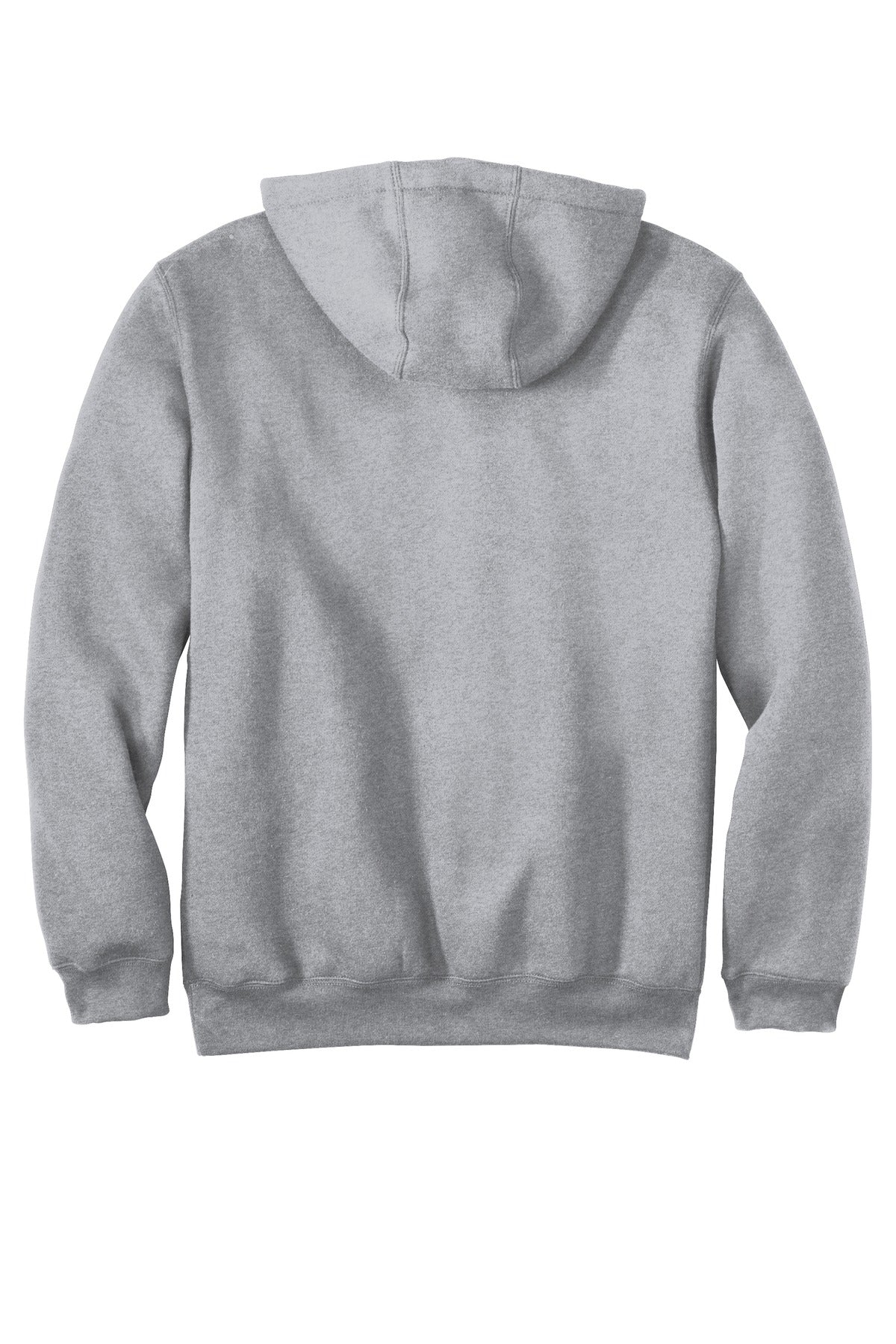 Carhartt  Midweight Hooded Sweatshirt. CTK121