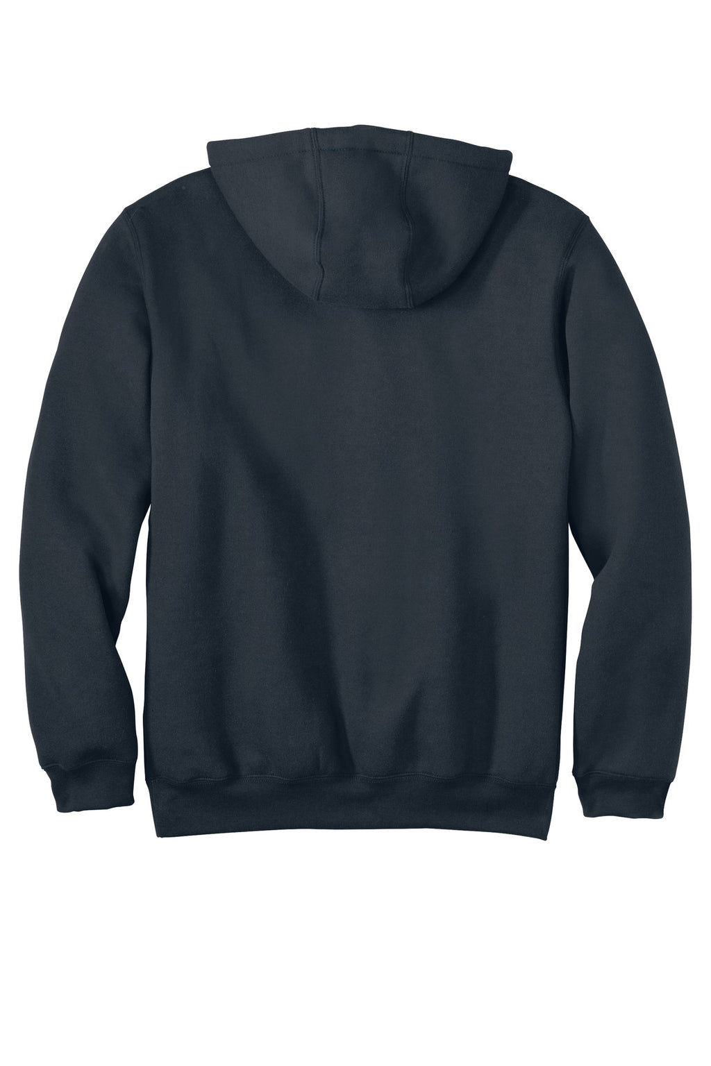 Carhartt  Midweight Hooded Sweatshirt. CTK121