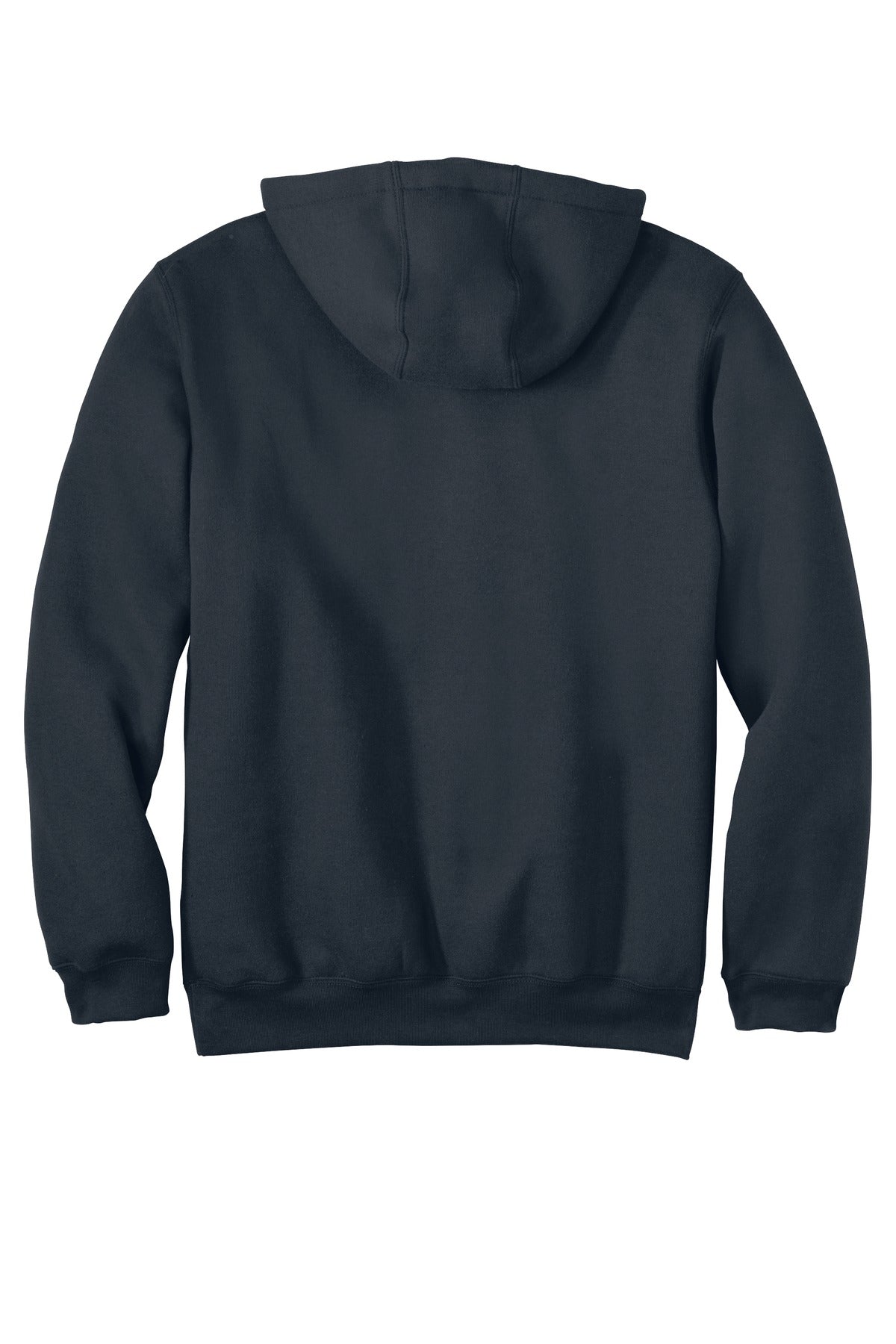 Carhartt  Midweight Hooded Sweatshirt. CTK121