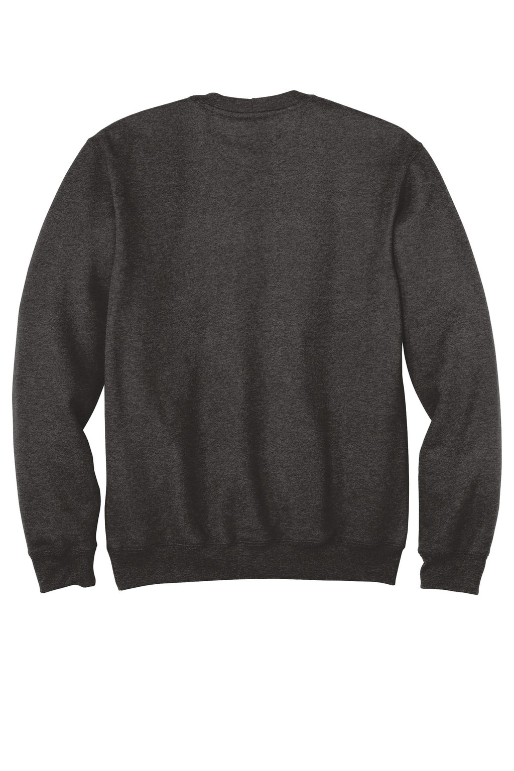 Carhartt  Midweight Crewneck Sweatshirt. CTK124