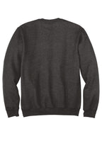 Carhartt  Midweight Crewneck Sweatshirt. CTK124