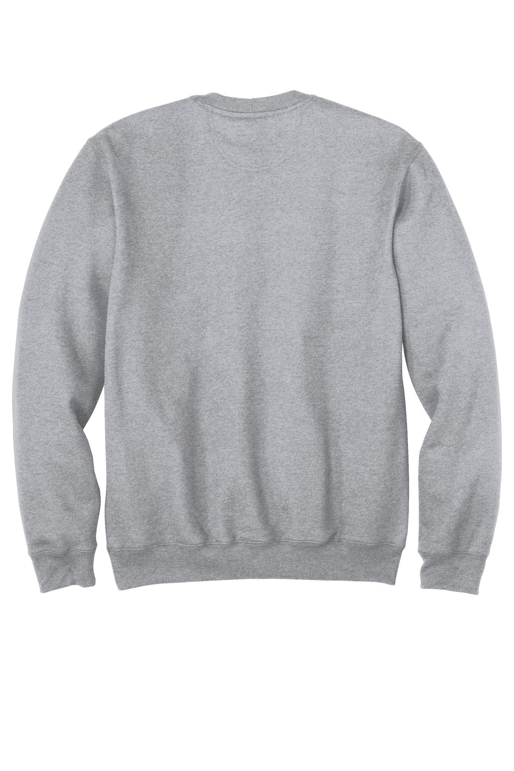 Carhartt  Midweight Crewneck Sweatshirt. CTK124