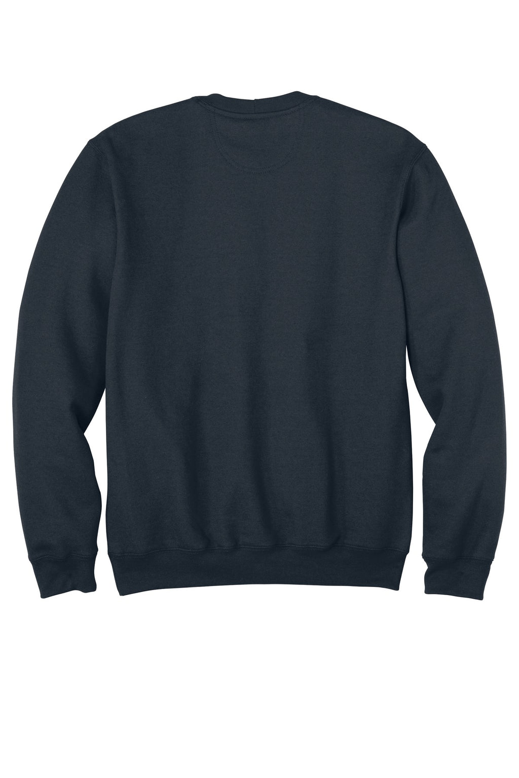 Carhartt  Midweight Crewneck Sweatshirt. CTK124