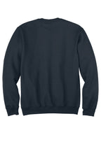 Carhartt  Midweight Crewneck Sweatshirt. CTK124