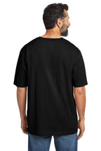 Carhartt  Tall Workwear Pocket Short Sleeve T-Shirt. CTTK87