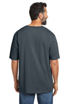 Carhartt  Tall Workwear Pocket Short Sleeve T-Shirt. CTTK87