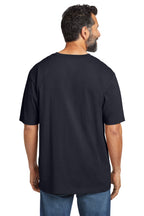 Carhartt  Tall Workwear Pocket Short Sleeve T-Shirt. CTTK87