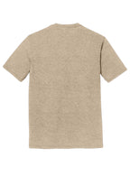 District  Perfect TriTee. DM130