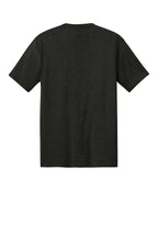 District  Perfect TriTee. DM130