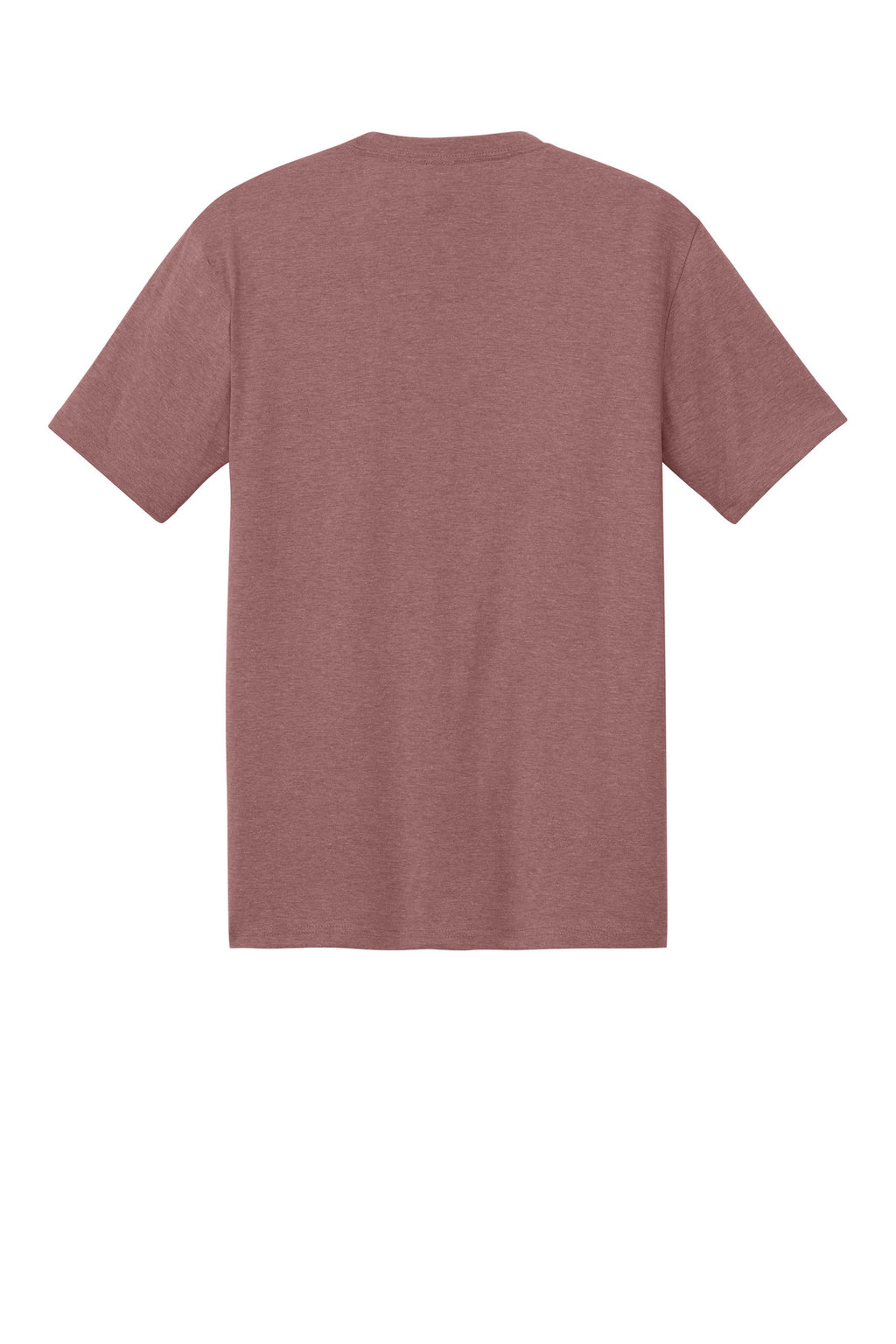 District  Perfect TriTee. DM130