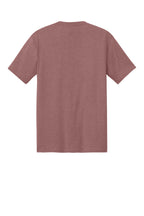 District  Perfect TriTee. DM130