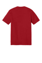 District  Perfect TriTee. DM130