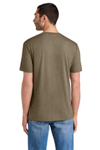 District  Perfect TriTee. DM130