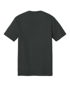 District  Perfect TriTee. DM130