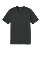 District  Perfect TriTee. DM130