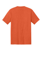 District  Perfect TriTee. DM130