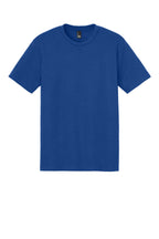 District  Perfect TriTee. DM130