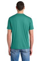 District  Perfect TriTee. DM130