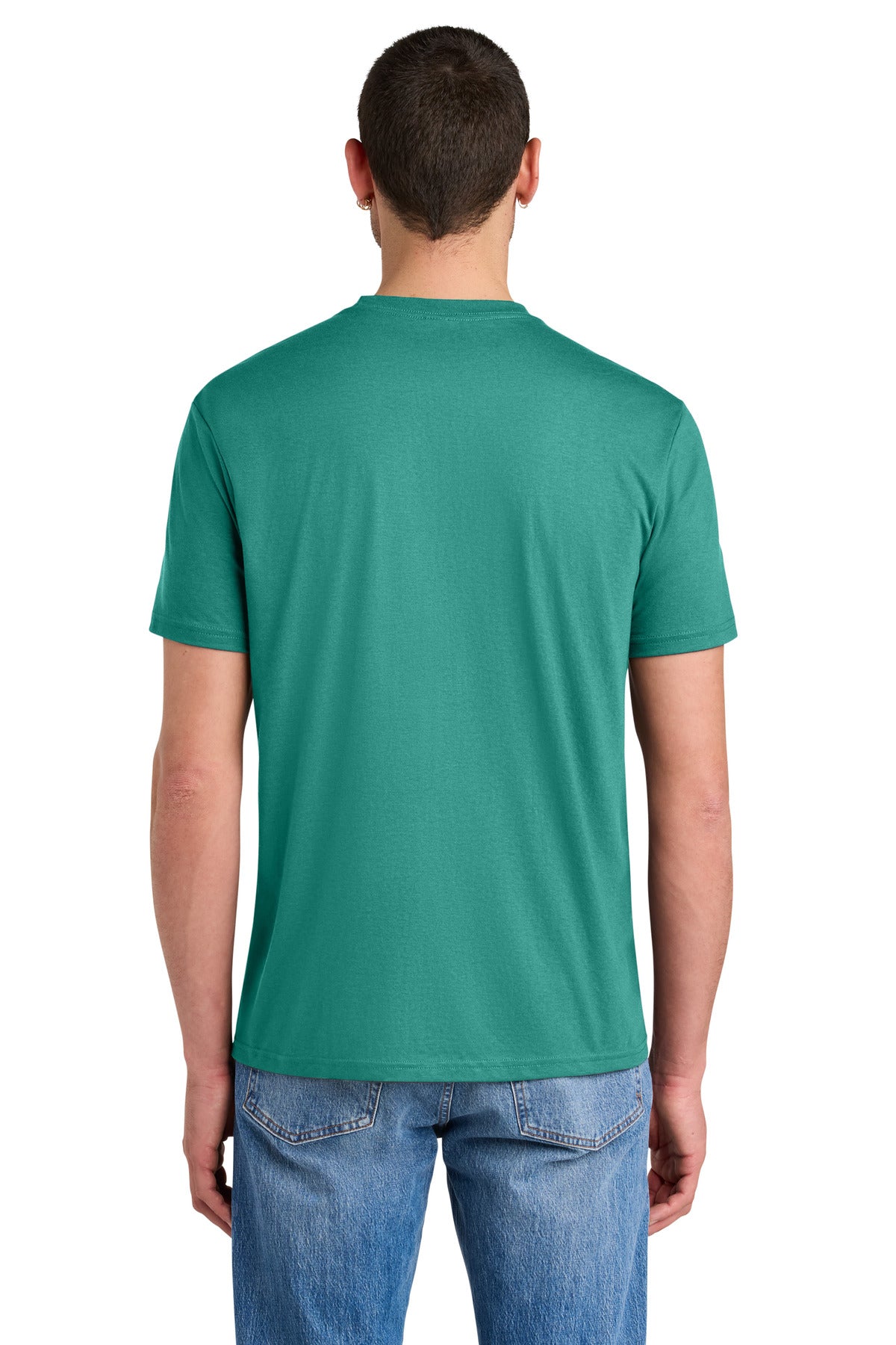 District  Perfect TriTee. DM130