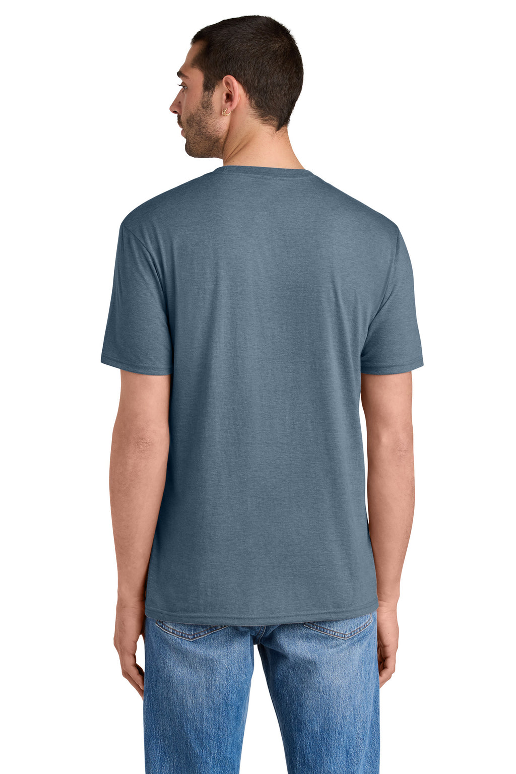 District  Perfect TriTee. DM130