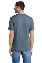 District  Perfect TriTee. DM130