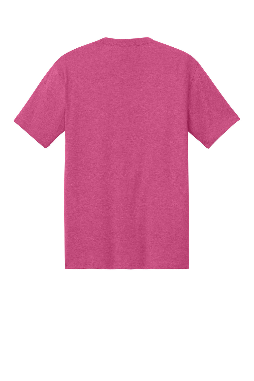 District  Perfect TriTee. DM130