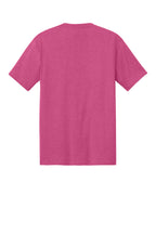 District  Perfect TriTee. DM130