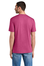 District  Perfect TriTee. DM130