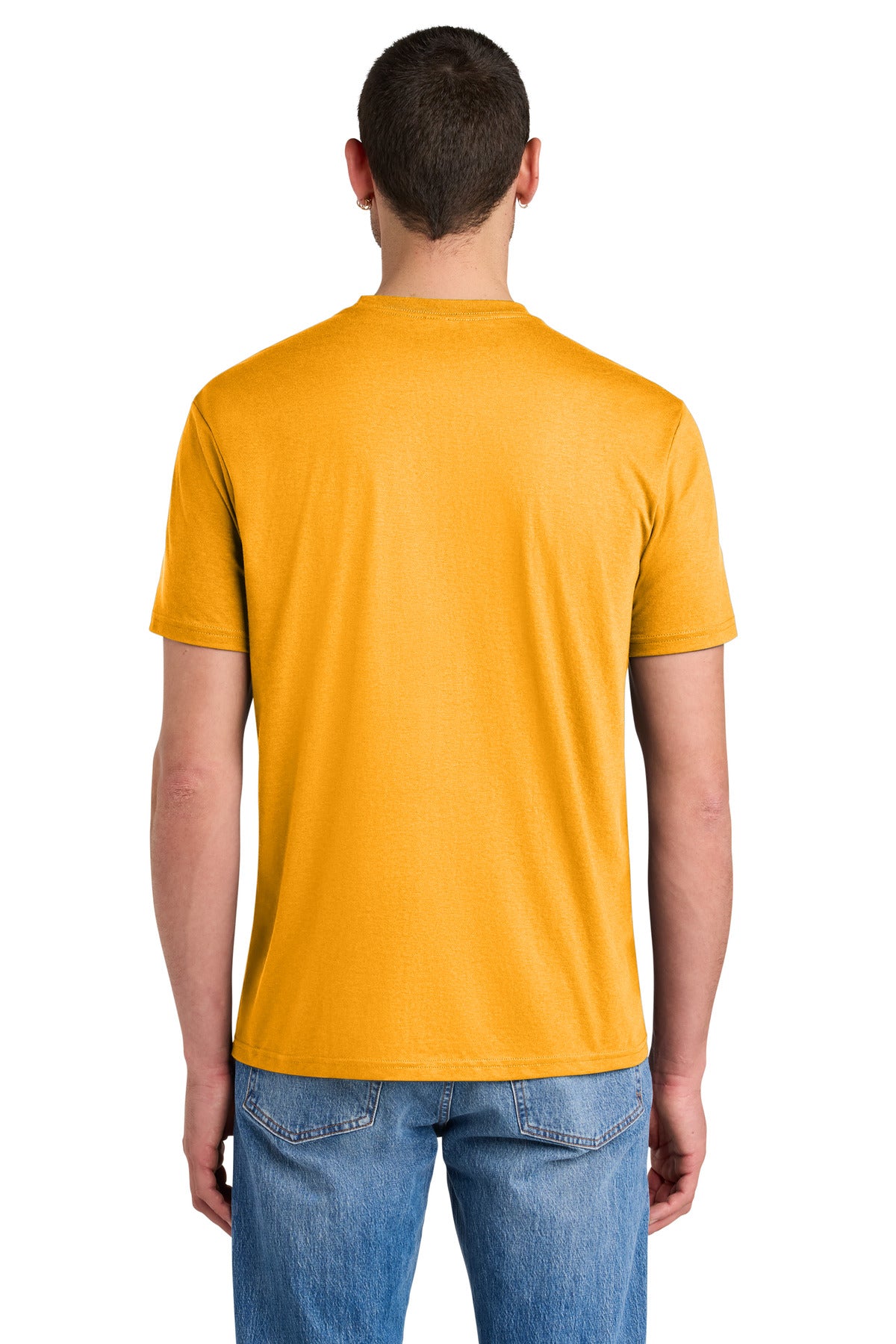 District  Perfect TriTee. DM130