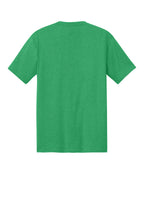 District  Perfect TriTee. DM130