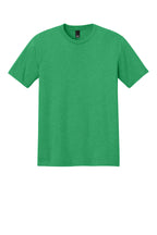 District  Perfect TriTee. DM130