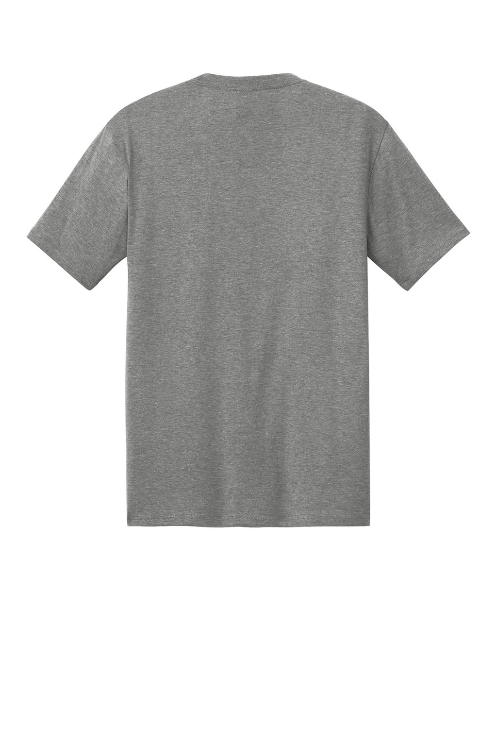 District  Perfect TriTee. DM130