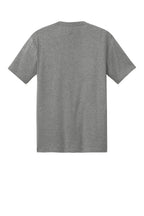 District  Perfect TriTee. DM130